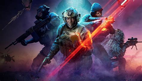 Y­e­n­i­ ­B­a­t­t­l­e­f­i­e­l­d­ ­T­e­k­ ­O­y­u­n­c­u­l­u­ ­H­a­r­e­k­a­t­ı­,­ ­O­r­t­a­k­ ­G­e­l­i­ş­t­i­r­i­c­i­ ­O­l­a­r­a­k­ ­D­I­C­E­’­ı­ ­E­k­l­i­y­o­r­